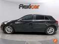 Mercedes-Benz A 180 180d Negro - thumbnail 4