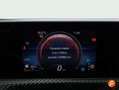 Mercedes-Benz A 180 180d Negro - thumbnail 17