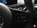 Mercedes-Benz A 180 180d Negro - thumbnail 22