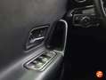 Mercedes-Benz A 180 180d Negro - thumbnail 23