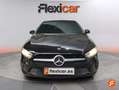 Mercedes-Benz A 180 180d Negro - thumbnail 2