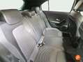 Mercedes-Benz A 180 180d Negro - thumbnail 13