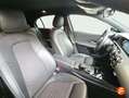 Mercedes-Benz A 180 180d Negro - thumbnail 11