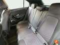 Mercedes-Benz A 180 180d Negro - thumbnail 12