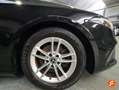 Mercedes-Benz A 180 180d Negro - thumbnail 26