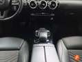 Mercedes-Benz A 180 180d Negro - thumbnail 19