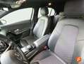 Mercedes-Benz A 180 180d Negro - thumbnail 10