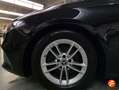 Mercedes-Benz A 180 180d Negro - thumbnail 25