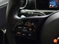 Mercedes-Benz A 180 180d Negro - thumbnail 21