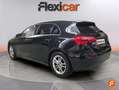 Mercedes-Benz A 180 180d Negro - thumbnail 5