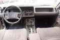 Ford Granada 2.3 V6 GL Automatik eSHD H-Kennzeichen Goud - thumbnail 9