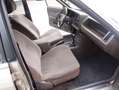 Ford Granada 2.3 V6 GL Automatik eSHD H-Kennzeichen Золотий - thumbnail 10