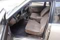 Ford Granada 2.3 V6 GL Automatik eSHD H-Kennzeichen Arany - thumbnail 7