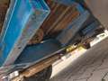 Sonstige Marken B1000 Pritsche Plane Blau - thumbnail 18