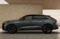 Audi Q8 S line TFSI e 394 2xS 23Z Laser Pano Tour HUD 2... Šedá - thumbnail 2