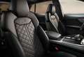 Audi Q8 S line TFSI e 394 2xS 23Z Laser Pano Tour HUD 2... Šedá - thumbnail 5