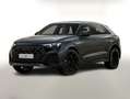 Audi Q8 S line TFSI e 394 2xS 23Z Laser Pano Tour HUD 2... Šedá - thumbnail 1