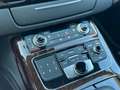 Audi A8 4.2 TDI quattro Lang Tiptronic |*VOLL*B&O*TV*4Sitz Černá - thumbnail 34