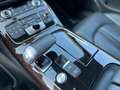 Audi A8 4.2 TDI quattro Lang Tiptronic |*VOLL*B&O*TV*4Sitz Noir - thumbnail 36