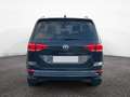 Volkswagen Touran Highline TSI DSG|R-Line|7 SITZE|AHK|PANO Schwarz - thumbnail 5