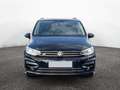 Volkswagen Touran Highline TSI DSG|R-Line|7 SITZE|AHK|PANO Noir - thumbnail 2