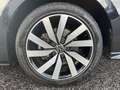 Volkswagen Touran Highline TSI DSG|R-Line|7 SITZE|AHK|PANO Schwarz - thumbnail 7