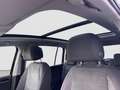 Volkswagen Touran Highline TSI DSG|R-Line|7 SITZE|AHK|PANO Noir - thumbnail 13