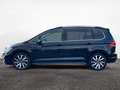 Volkswagen Touran Highline TSI DSG|R-Line|7 SITZE|AHK|PANO Noir - thumbnail 3