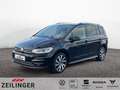 Volkswagen Touran Highline TSI DSG|R-Line|7 SITZE|AHK|PANO Noir - thumbnail 1