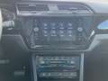 Volkswagen Touran Highline TSI DSG|R-Line|7 SITZE|AHK|PANO Schwarz - thumbnail 11