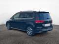 Volkswagen Touran Highline TSI DSG|R-Line|7 SITZE|AHK|PANO Noir - thumbnail 4