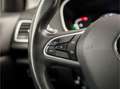 Renault Megane Estate 1.3 TCe Sport Deluxe (VIRTUAL COCKPIT, APPL Noir - thumbnail 18