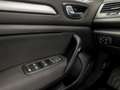 Renault Megane Estate 1.3 TCe Sport Deluxe (VIRTUAL COCKPIT, APPL Noir - thumbnail 21