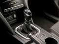 Renault Megane Estate 1.3 TCe Sport Deluxe (VIRTUAL COCKPIT, APPL Noir - thumbnail 10