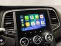 Renault Megane Estate 1.3 TCe Sport Deluxe (VIRTUAL COCKPIT, APPL Noir - thumbnail 8