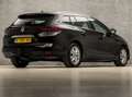 Renault Megane Estate 1.3 TCe Sport Deluxe (VIRTUAL COCKPIT, APPL Noir - thumbnail 5