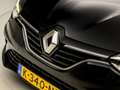 Renault Megane Estate 1.3 TCe Sport Deluxe (VIRTUAL COCKPIT, APPL Noir - thumbnail 27
