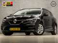 Renault Megane Estate 1.3 TCe Sport Deluxe (VIRTUAL COCKPIT, APPL Noir - thumbnail 1