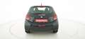 Peugeot 208 1° serie PureTech 82 3 porte Active Bleu - thumbnail 6