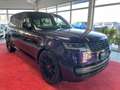 Land Rover Range Rover *LWB*7-Sitze*Autobio*AHK*23Zoll*2026* Schwarz - thumbnail 3
