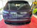 Land Rover Range Rover *LWB*7-Sitze*Autobio*AHK*23Zoll*2026* Schwarz - thumbnail 7