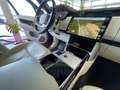 Land Rover Range Rover *LWB*7-Sitze*Autobio*AHK*23Zoll*2026* Schwarz - thumbnail 38