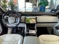 Land Rover Range Rover *LWB*7-Sitze*Autobio*AHK*23Zoll*2026* Schwarz - thumbnail 30
