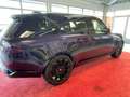 Land Rover Range Rover *LWB*7-Sitze*Autobio*AHK*23Zoll*2026* Schwarz - thumbnail 5