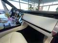 Land Rover Range Rover *LWB*7-Sitze*Autobio*AHK*23Zoll*2026* Schwarz - thumbnail 35
