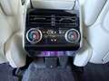 Land Rover Range Rover *LWB*7-Sitze*Autobio*AHK*23Zoll*2026* Schwarz - thumbnail 26