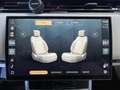 Land Rover Range Rover *LWB*7-Sitze*Autobio*AHK*23Zoll*2026* Schwarz - thumbnail 18