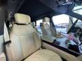 Land Rover Range Rover *LWB*7-Sitze*Autobio*AHK*23Zoll*2026* Schwarz - thumbnail 33