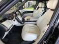 Land Rover Range Rover *LWB*7-Sitze*Autobio*AHK*23Zoll*2026* Schwarz - thumbnail 15