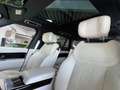 Land Rover Range Rover *LWB*7-Sitze*Autobio*AHK*23Zoll*2026* Schwarz - thumbnail 19